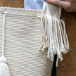 Borsa secchiello AMANDA