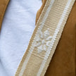 Borsa secchiello RITA