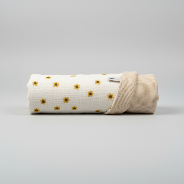 Copertina MARGHERITE