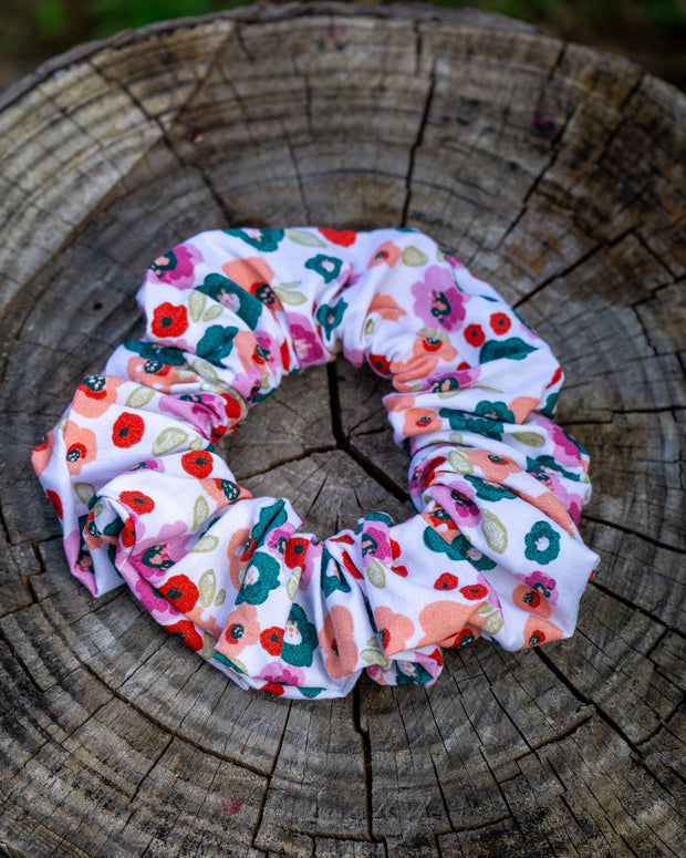 Elastico FIORI (variante 1)