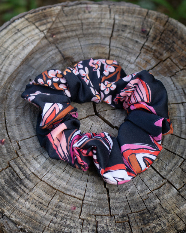 Elastico FIORI (variante 2)