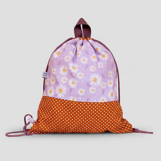 Sacchetta MARGHERITE