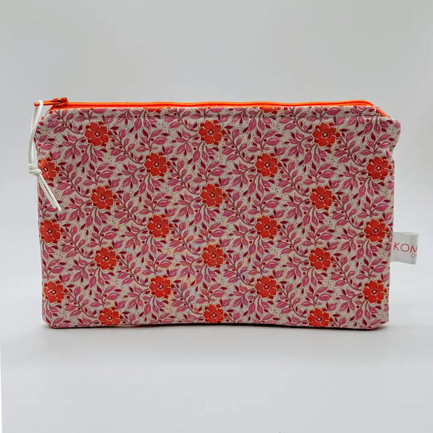 Bustina FIORI ARANCIO